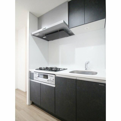 【寝室】 | プレール・ドゥーク亀戸Ⅵ