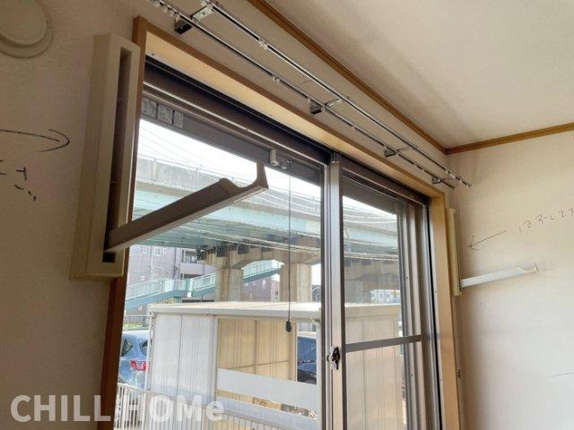 プレジオⅠの内装|他社様掲載物件もまとめてご紹介、ご案内可能です(^^)/