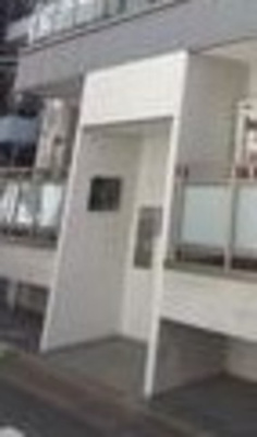 【その他】 | リブリ清澄白河