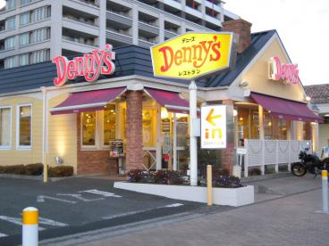 【周辺】 | リブリ清澄白河