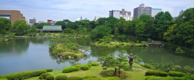 【周辺】 | リブリ清澄白河