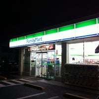 【周辺】 | リブリ清澄白河