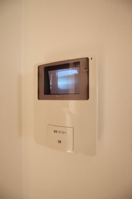【セキュリティ】 | フリーダム | ＴＶインターホン