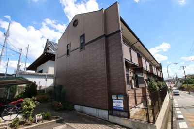 【外観】 | フリーダム