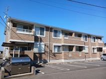 ネオレジデンスの画像