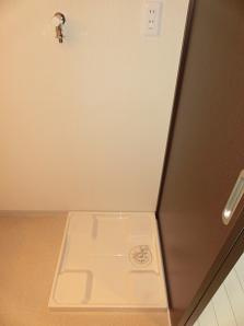 【その他】 | ラマージュⅢ