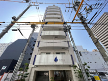 マリンズ心斎橋Ⅲの画像