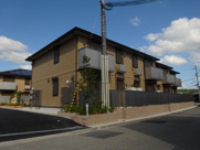 シャルム・ヴィラの画像