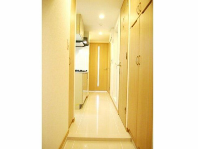 【寝室】 | ルーブル亀戸天神前