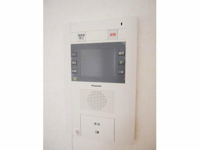 【寝室】 | ルーブル亀戸天神前