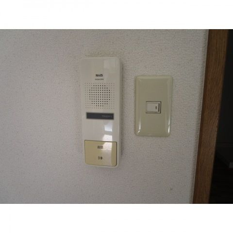 Ｌａ・Ｓｅｒｒｅのセキュリティ