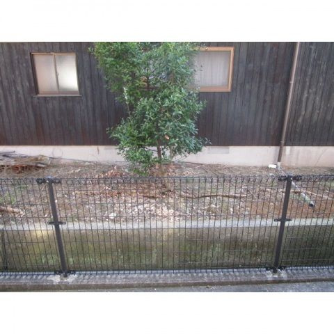 Ｌａ・Ｓｅｒｒｅのその他