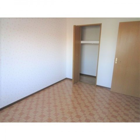 Ｌａ・Ｓｅｒｒｅのその他