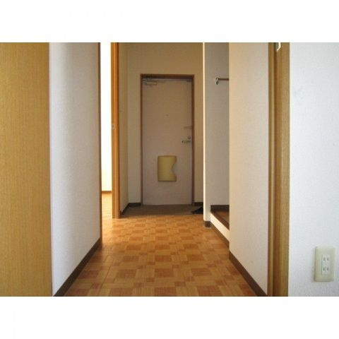 Ｌａ・Ｓｅｒｒｅのその他