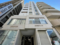 横井第6ビルの画像