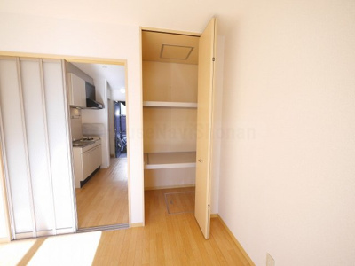 【収納】 | OLD MOSS