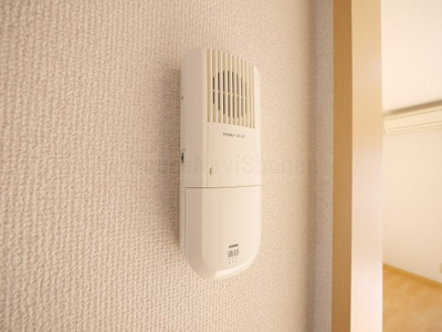 【セキュリティ】 | OLD MOSS