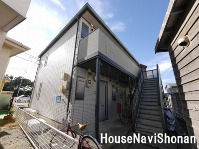 【ロビー】 | OLD MOSS