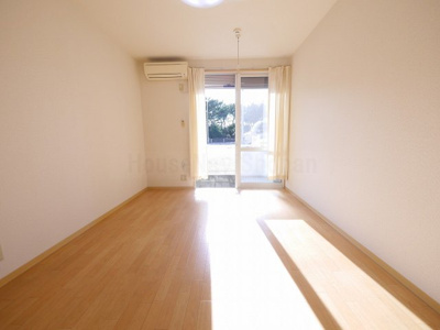 【居間・リビング】 | OLD MOSS