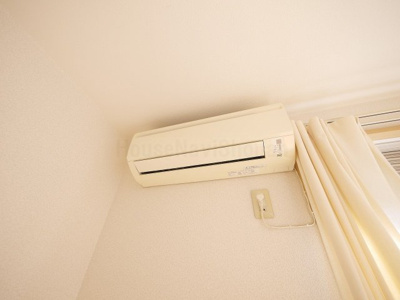 【設備】 | OLD MOSS