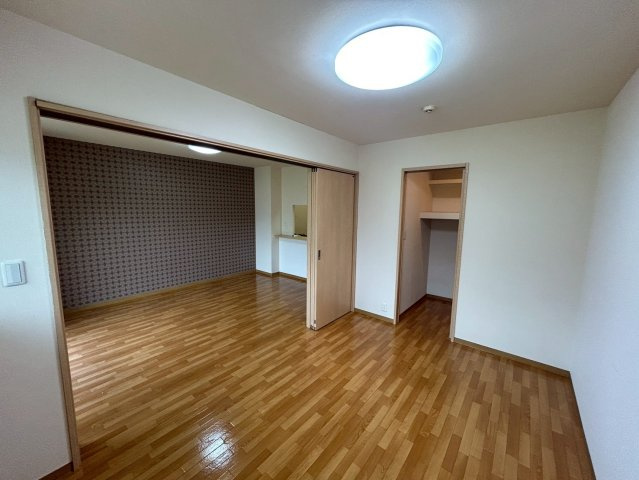 フィネス阿島のその他