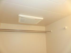 【設備】 | ラマージュⅢ