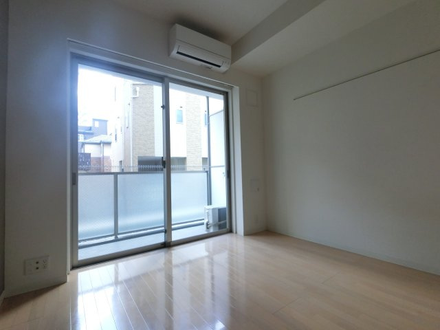 ＫＤＸレジデンス市川のその他