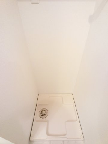 ＫＤＸレジデンス市川の設備