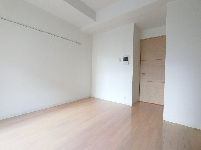 ＫＤＸレジデンス市川の設備