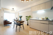 ライオンズマンション片瀬江ノ島第2の画像