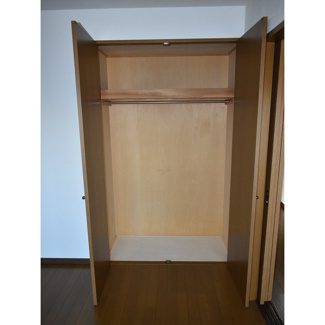  | ルクレ川口ウエスト