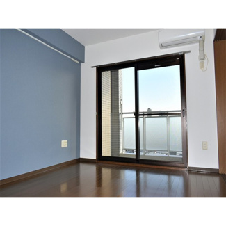  | ルクレ川口ウエスト