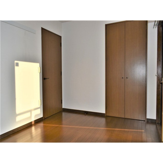  | ルクレ川口ウエスト