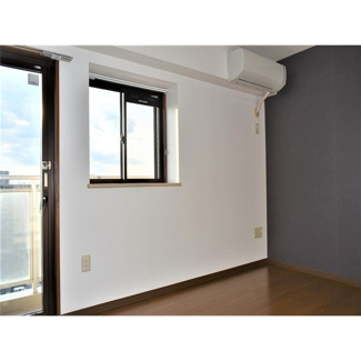  | ルクレ川口ウエスト