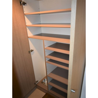  | ルクレ川口ウエスト