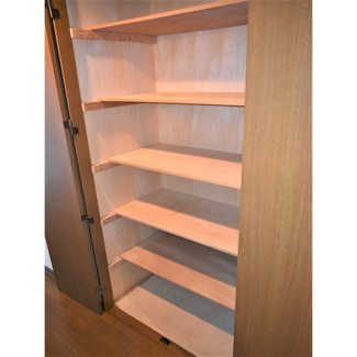  | ルクレ川口ウエスト