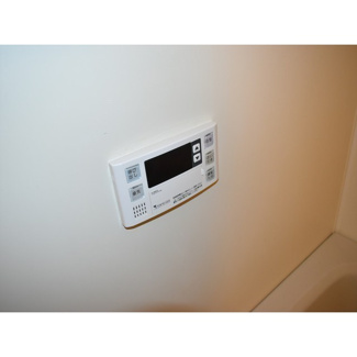  | ルクレ川口ウエスト