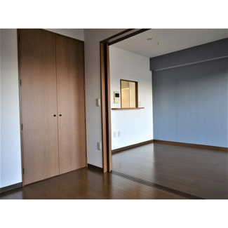 【その他】 | ルクレ川口ウエスト