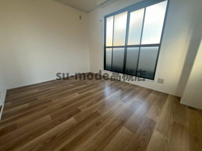 【その他】 | ラポールコーポⅠ