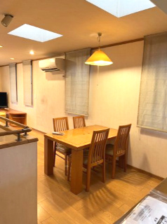 【ロビー】 | 川口市弥平１丁目