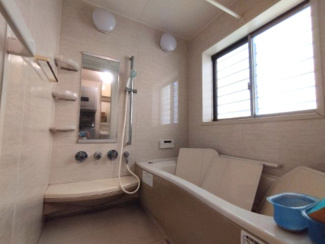 【ロビー】 | 川口市弥平１丁目