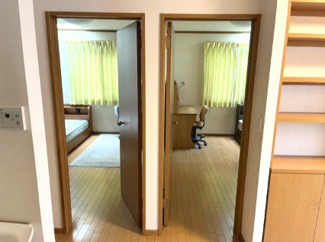 【内装】 | 川口市弥平１丁目