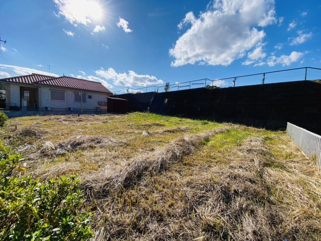 八街市文違のその他