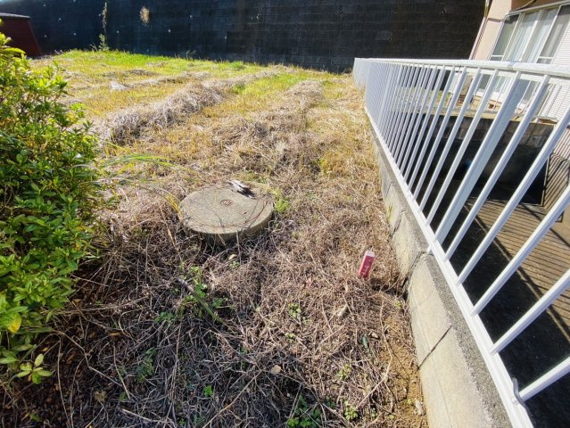 八街市文違のその他