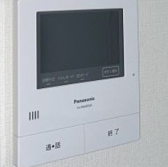 Flechirのセキュリティ