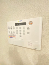 【セキュリティ】