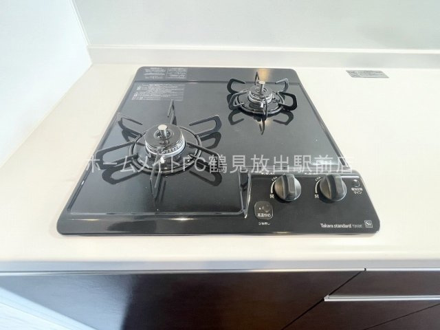 東大阪市長田中１丁目の賃貸マンションのその他