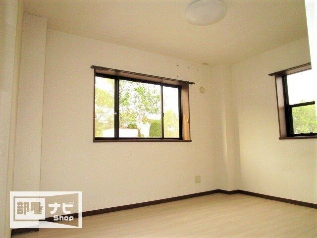 フォブールひうちのその他