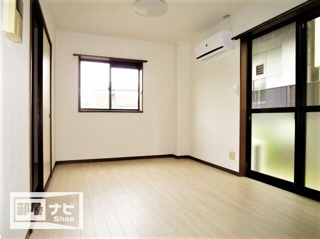 フォブールひうちのその他