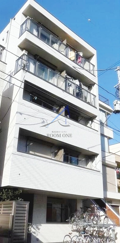 Ｓｏｐｈｉａ　本所